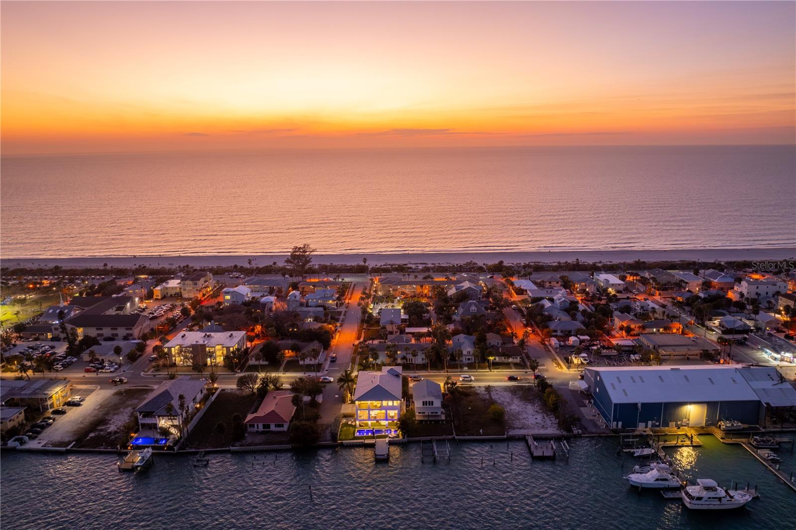 TB8481141 Property Photo