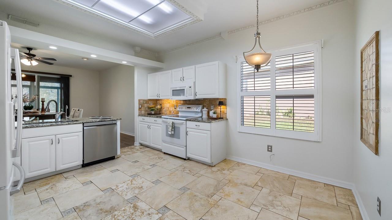 3734 HASTING LN, CLERMONT, FL, 34711