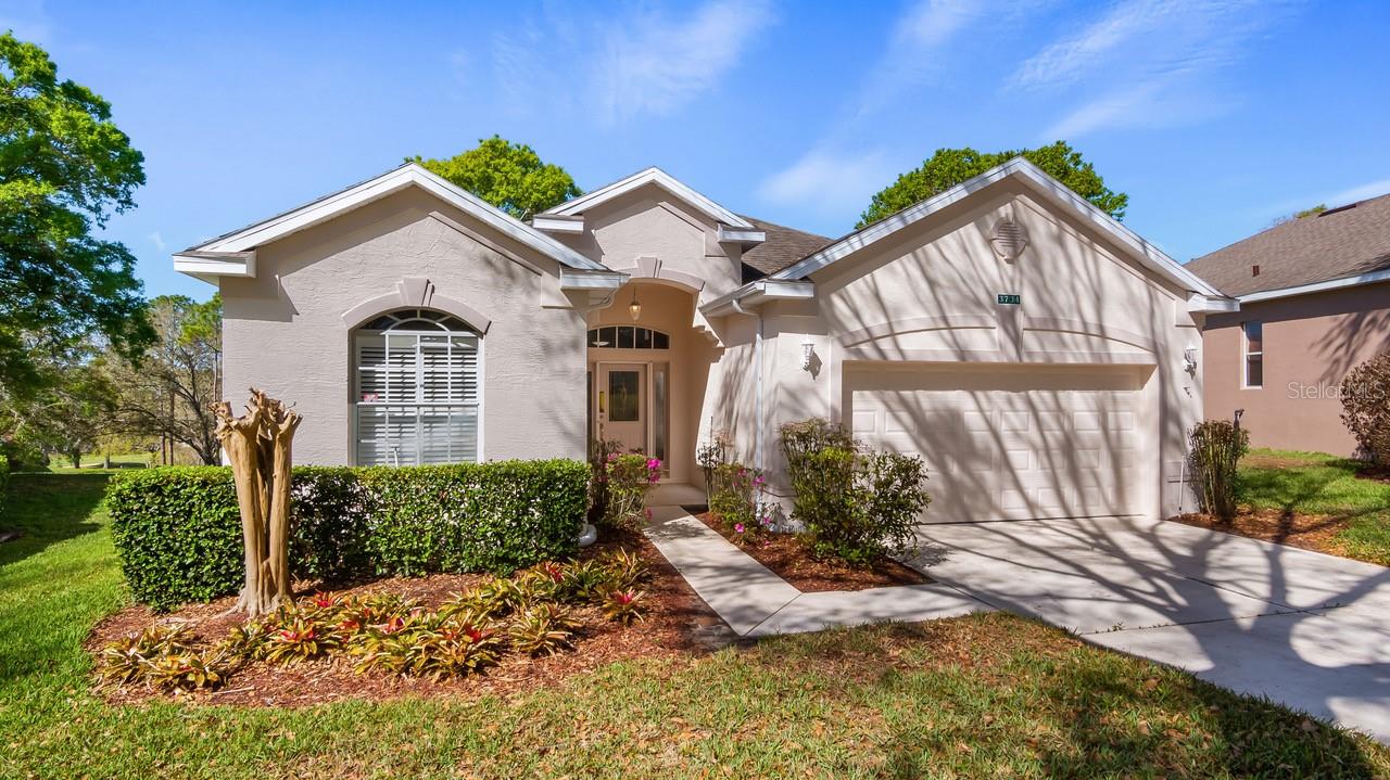 3734 HASTING LN, CLERMONT, FL, 34711