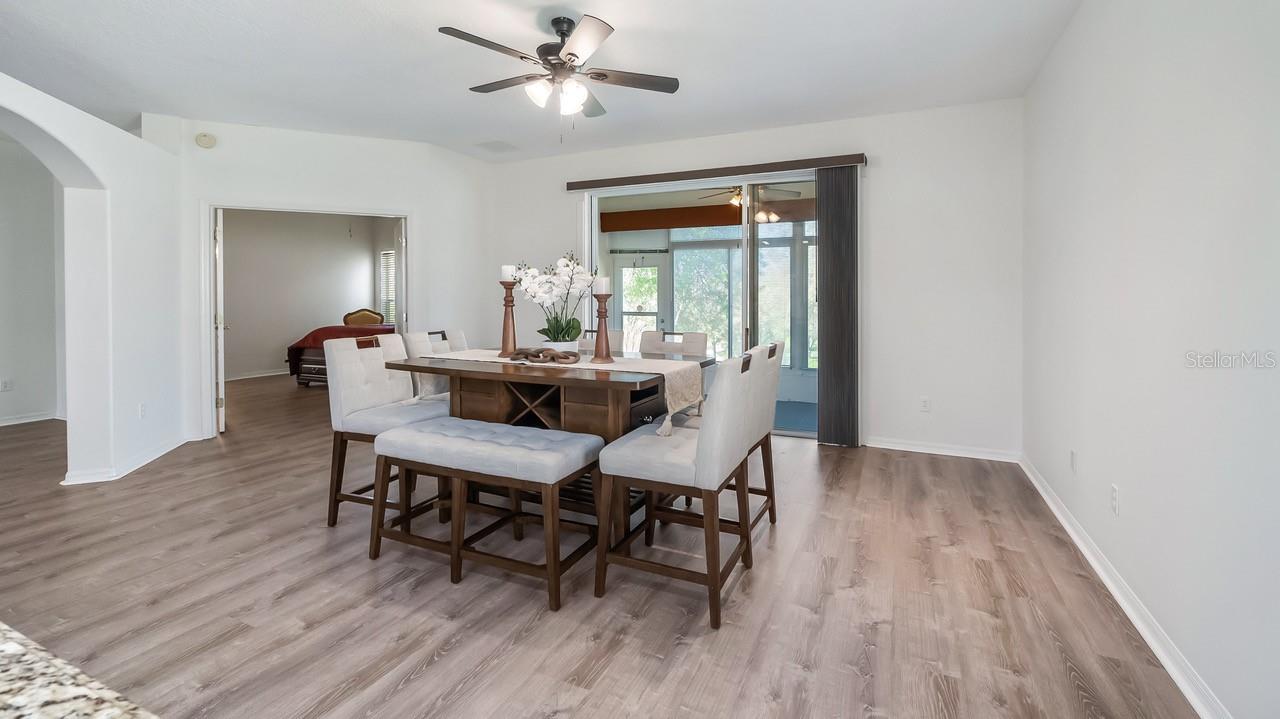 3734 HASTING LN, CLERMONT, FL, 34711
