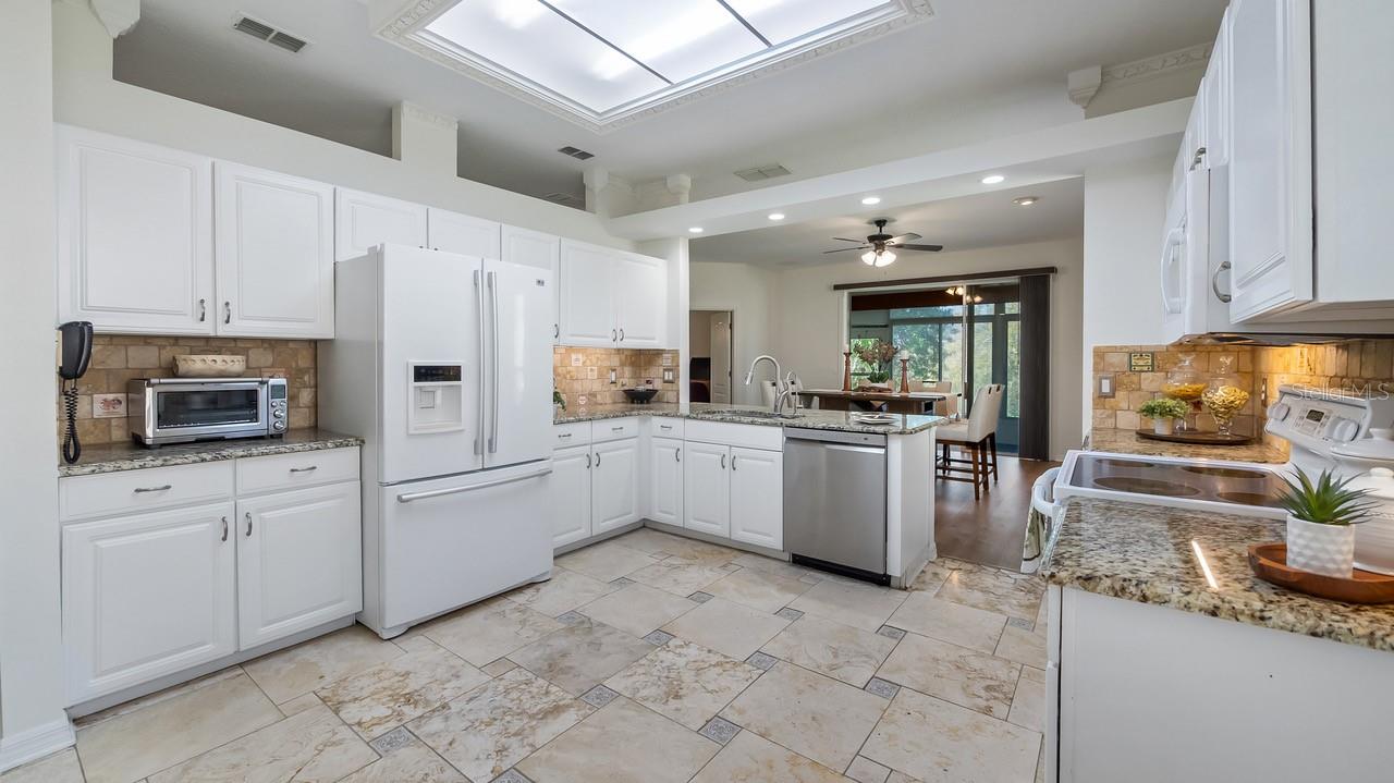 3734 HASTING LN, CLERMONT, FL, 34711