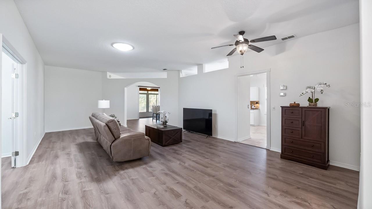 3734 HASTING LN, CLERMONT, FL, 34711