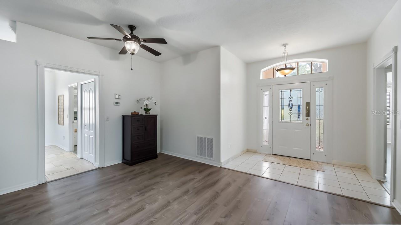 3734 HASTING LN, CLERMONT, FL, 34711