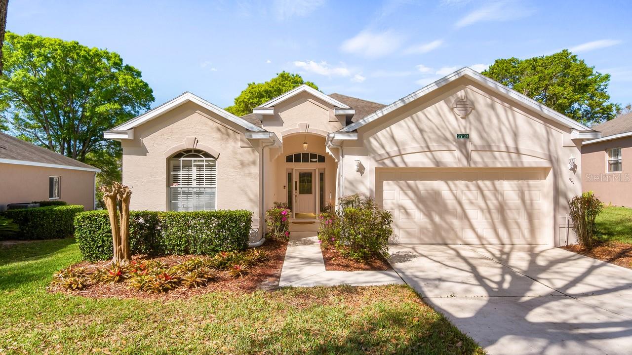 3734 HASTING LN, CLERMONT, FL, 34711