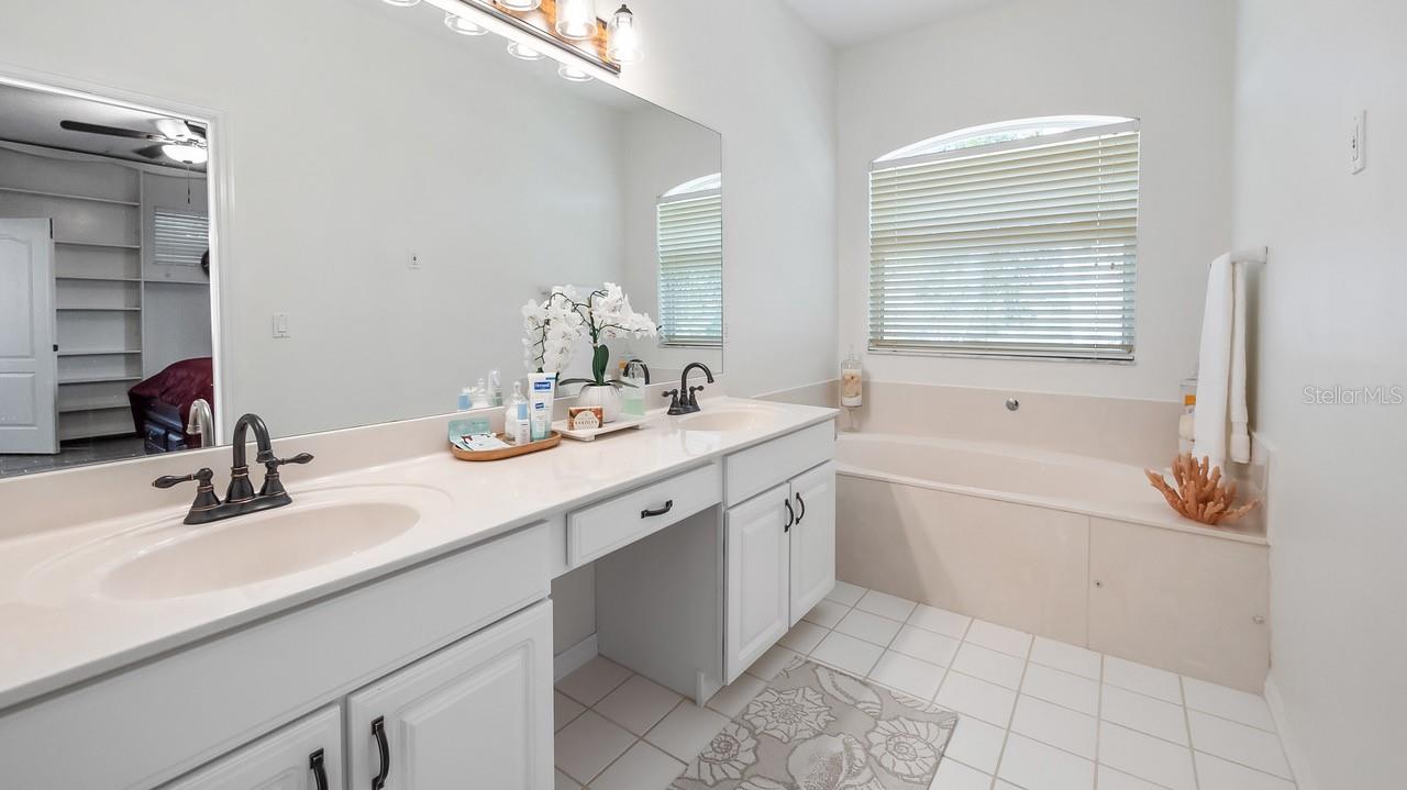 3734 HASTING LN, CLERMONT, FL, 34711