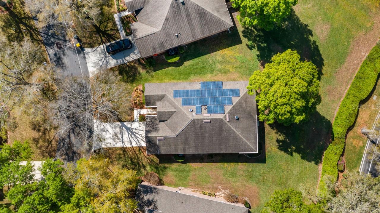 3734 HASTING LN, CLERMONT, FL, 34711