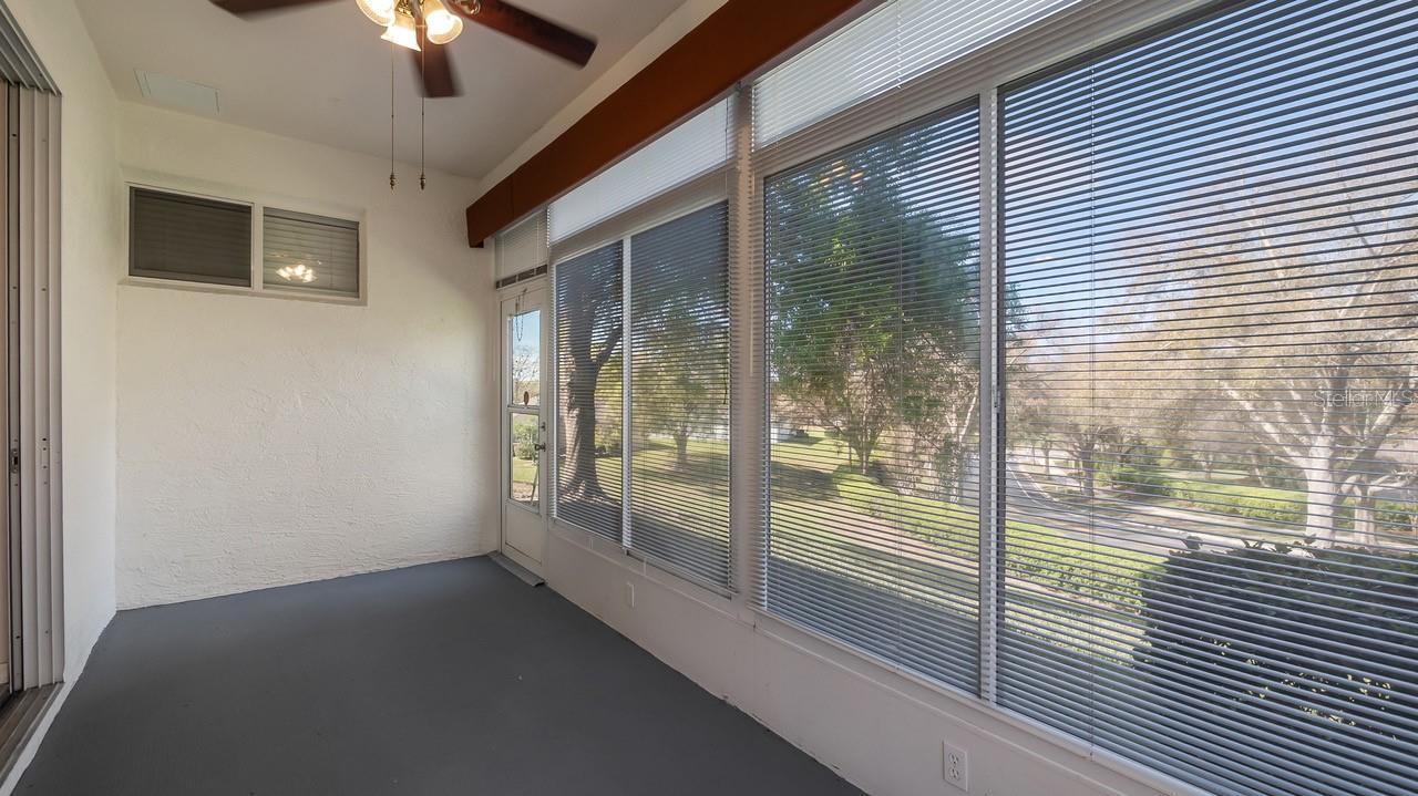 3734 HASTING LN, CLERMONT, FL, 34711