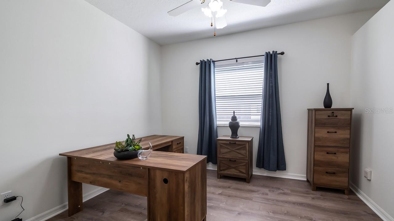 3734 HASTING LN, CLERMONT, FL, 34711