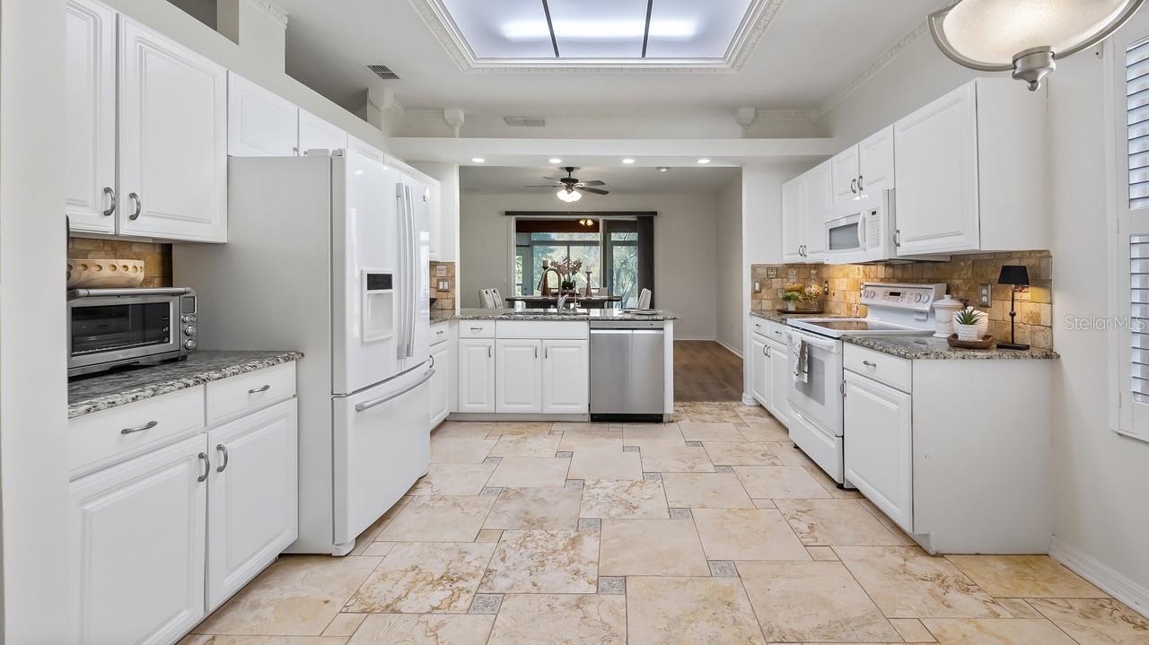 3734 HASTING LN, CLERMONT, FL, 34711