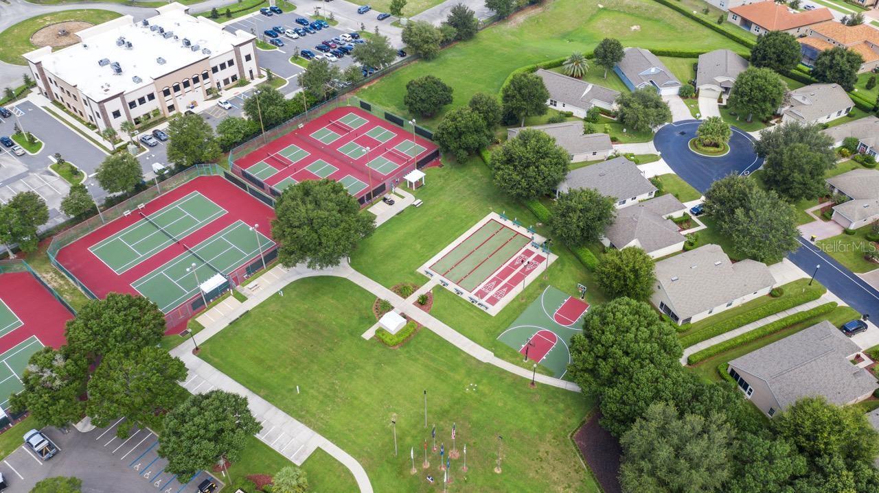 3734 HASTING LN, CLERMONT, FL, 34711