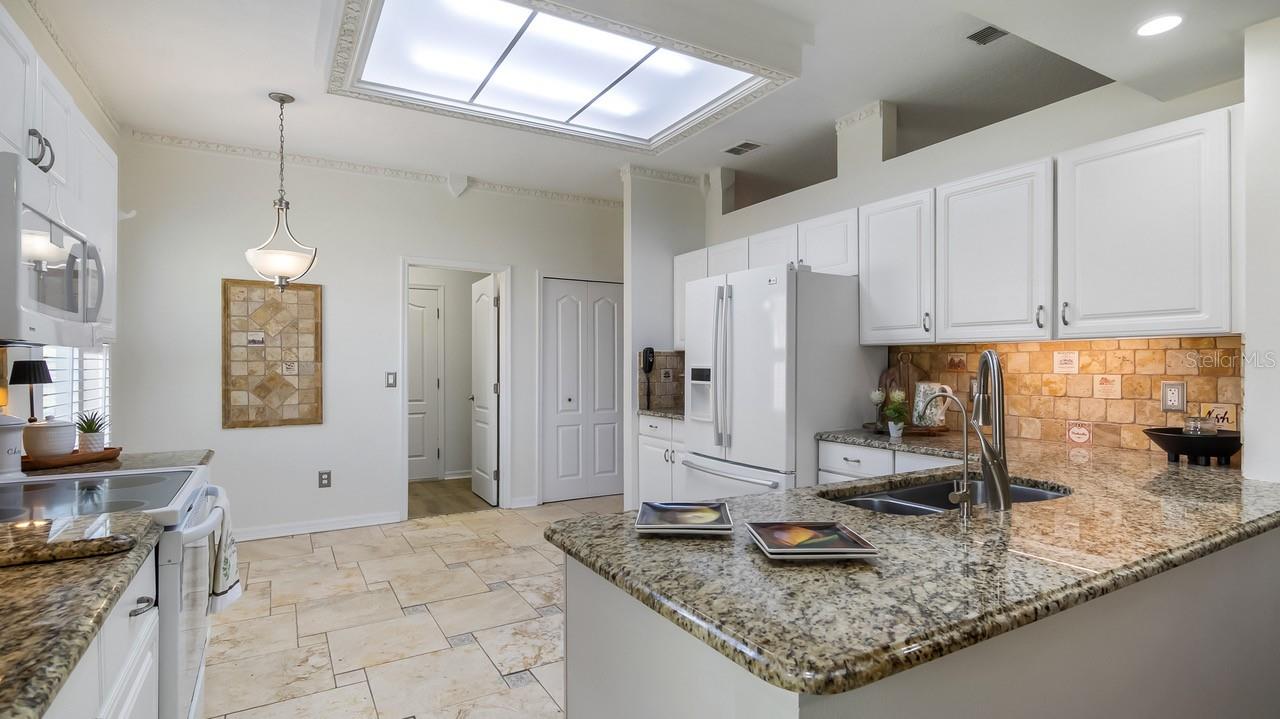 3734 HASTING LN, CLERMONT, FL, 34711