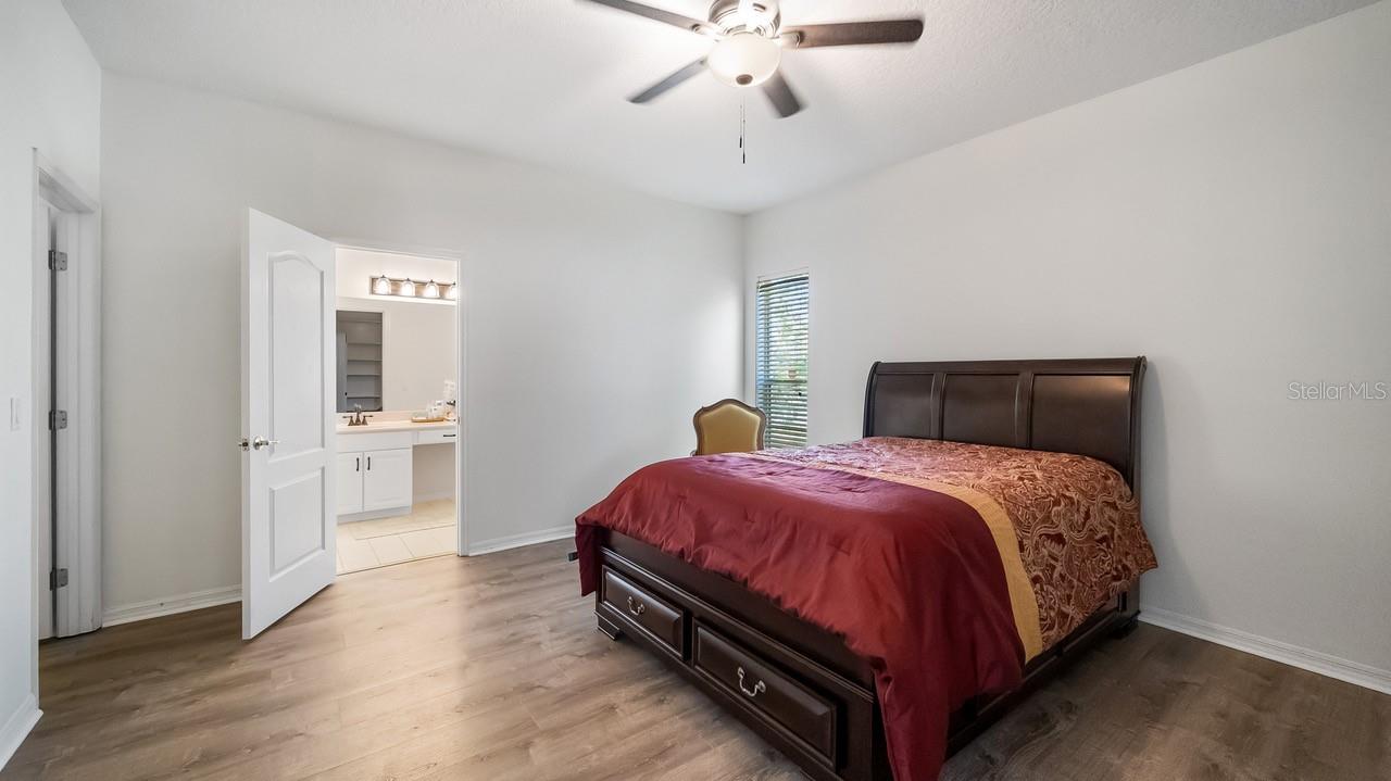 3734 HASTING LN, CLERMONT, FL, 34711