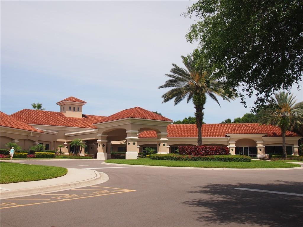 3734 HASTING LN, CLERMONT, FL, 34711