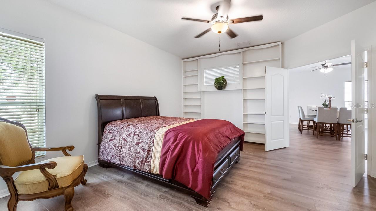 3734 HASTING LN, CLERMONT, FL, 34711