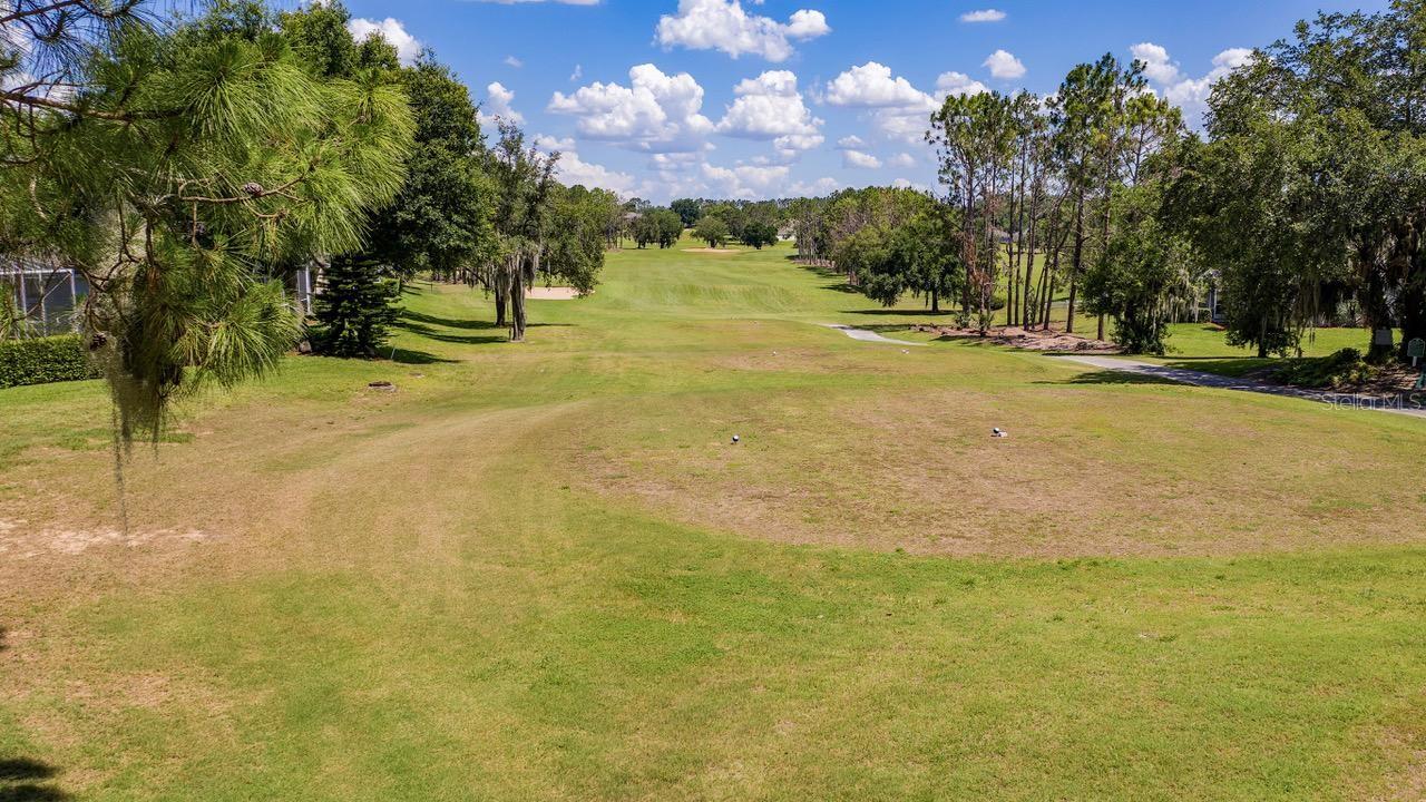 3734 HASTING LN, CLERMONT, FL, 34711