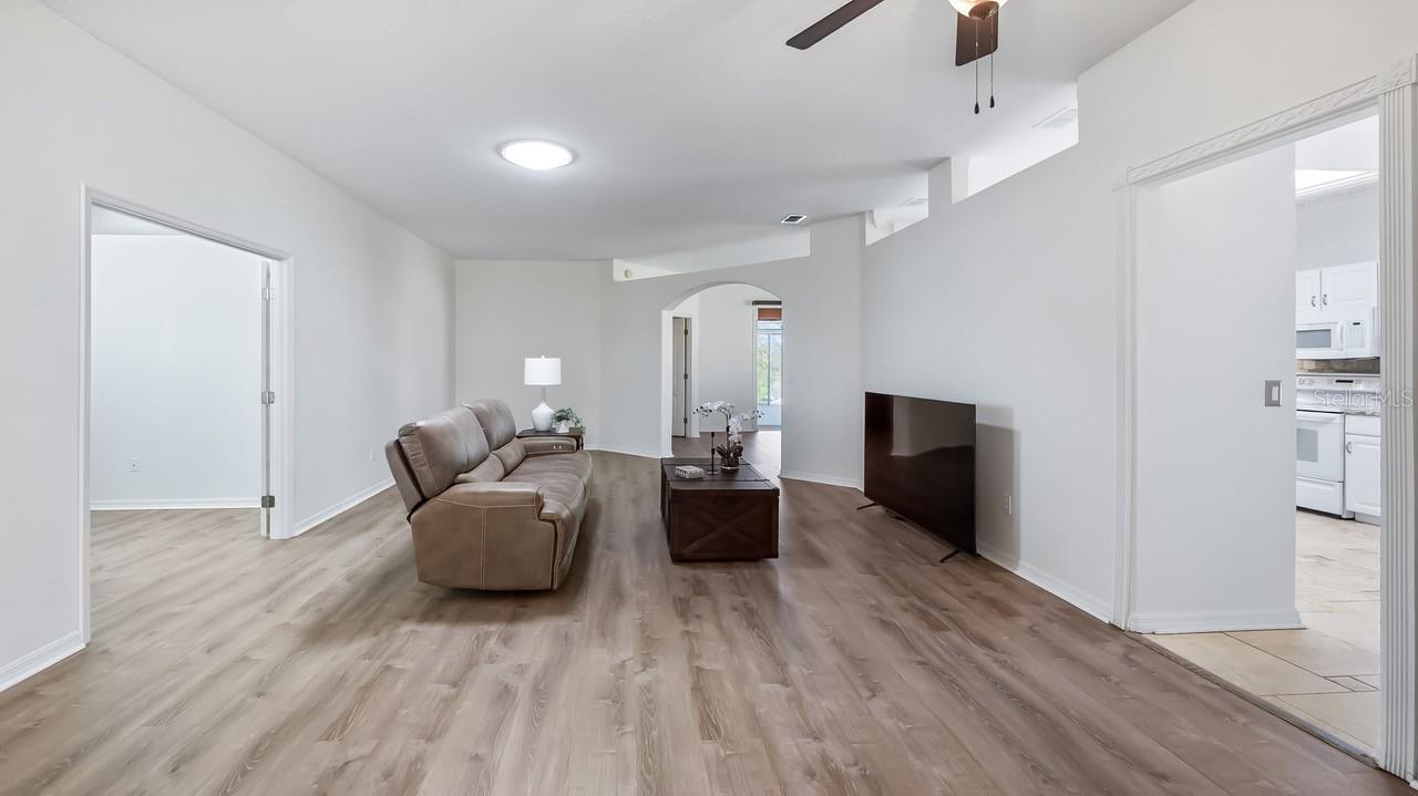 3734 HASTING LN, CLERMONT, FL, 34711
