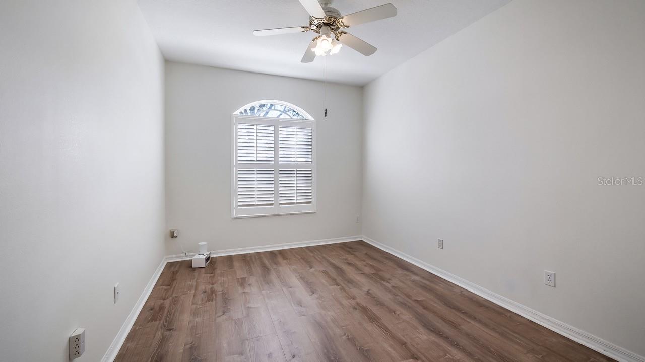 3734 HASTING LN, CLERMONT, FL, 34711