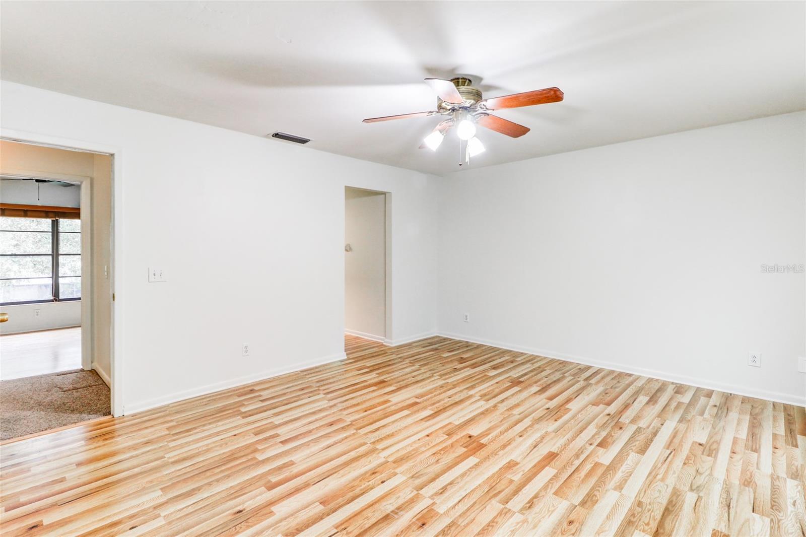 16107 COUNTRY CROSSING DR, TAMPA, FL, 33624