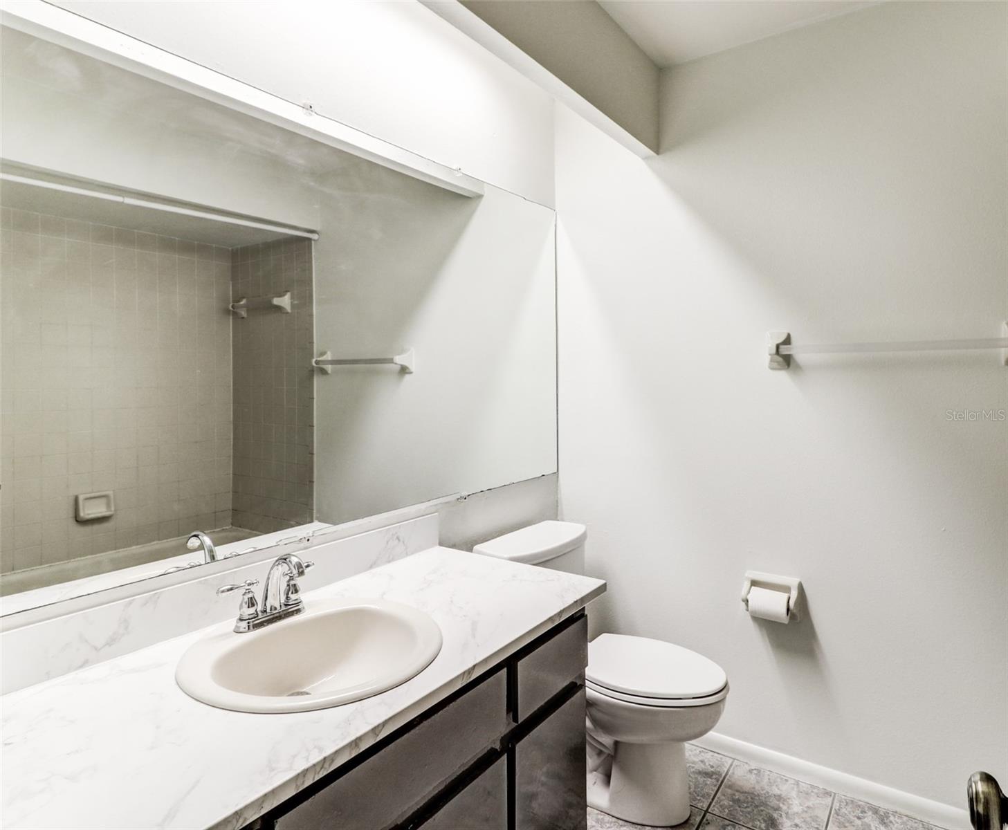 16107 COUNTRY CROSSING DR, TAMPA, FL, 33624