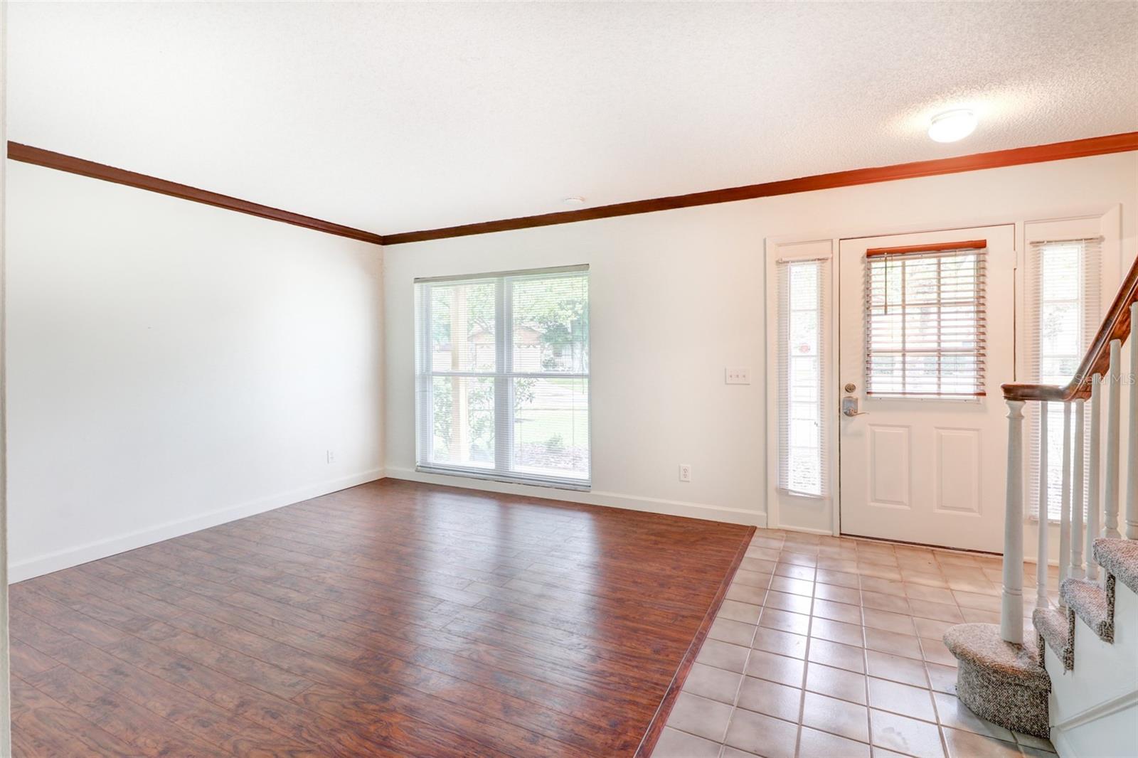 16107 COUNTRY CROSSING DR, TAMPA, FL, 33624