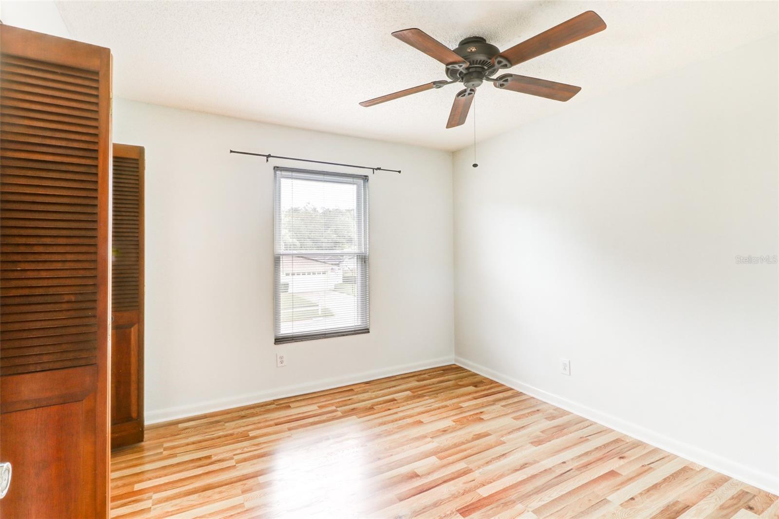 16107 COUNTRY CROSSING DR, TAMPA, FL, 33624