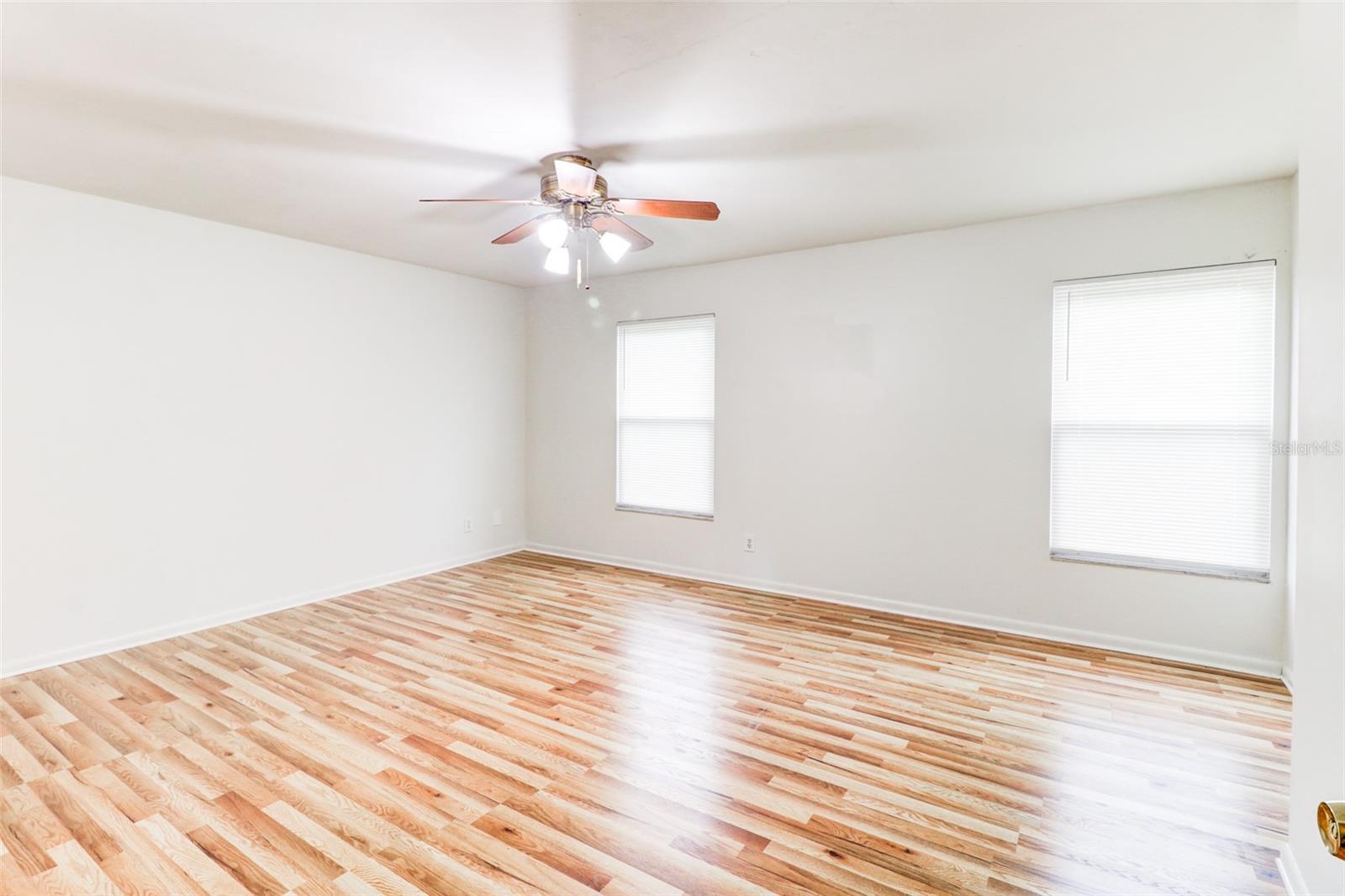 16107 COUNTRY CROSSING DR, TAMPA, FL, 33624