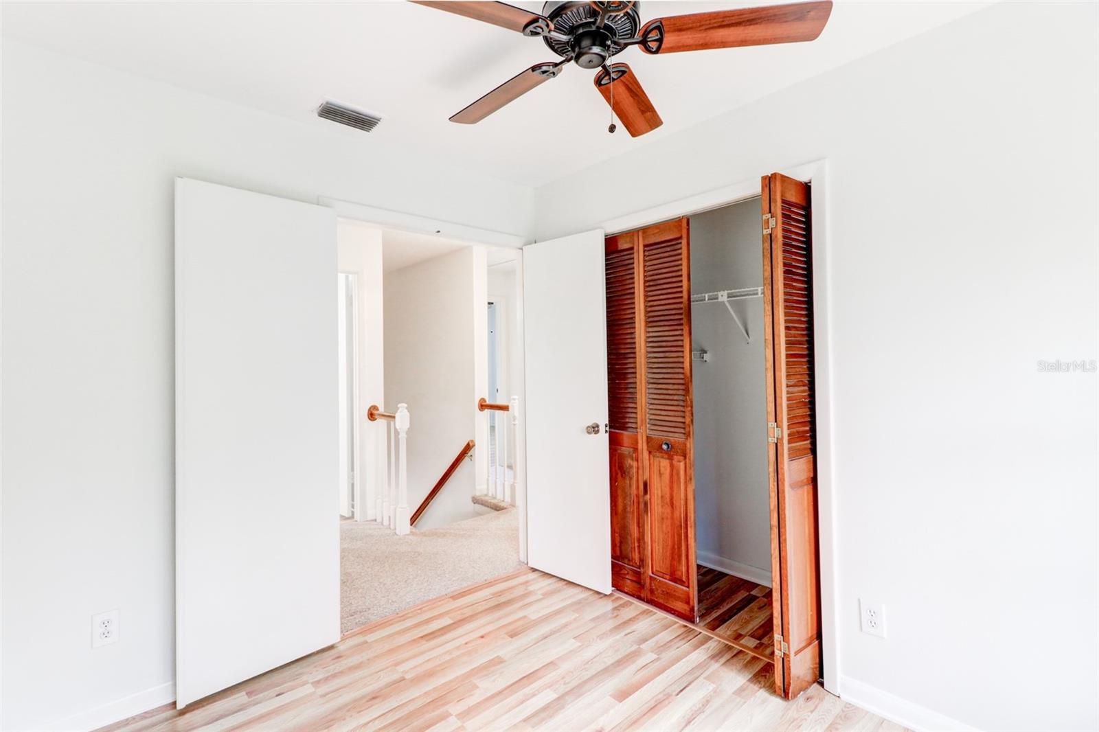 16107 COUNTRY CROSSING DR, TAMPA, FL, 33624