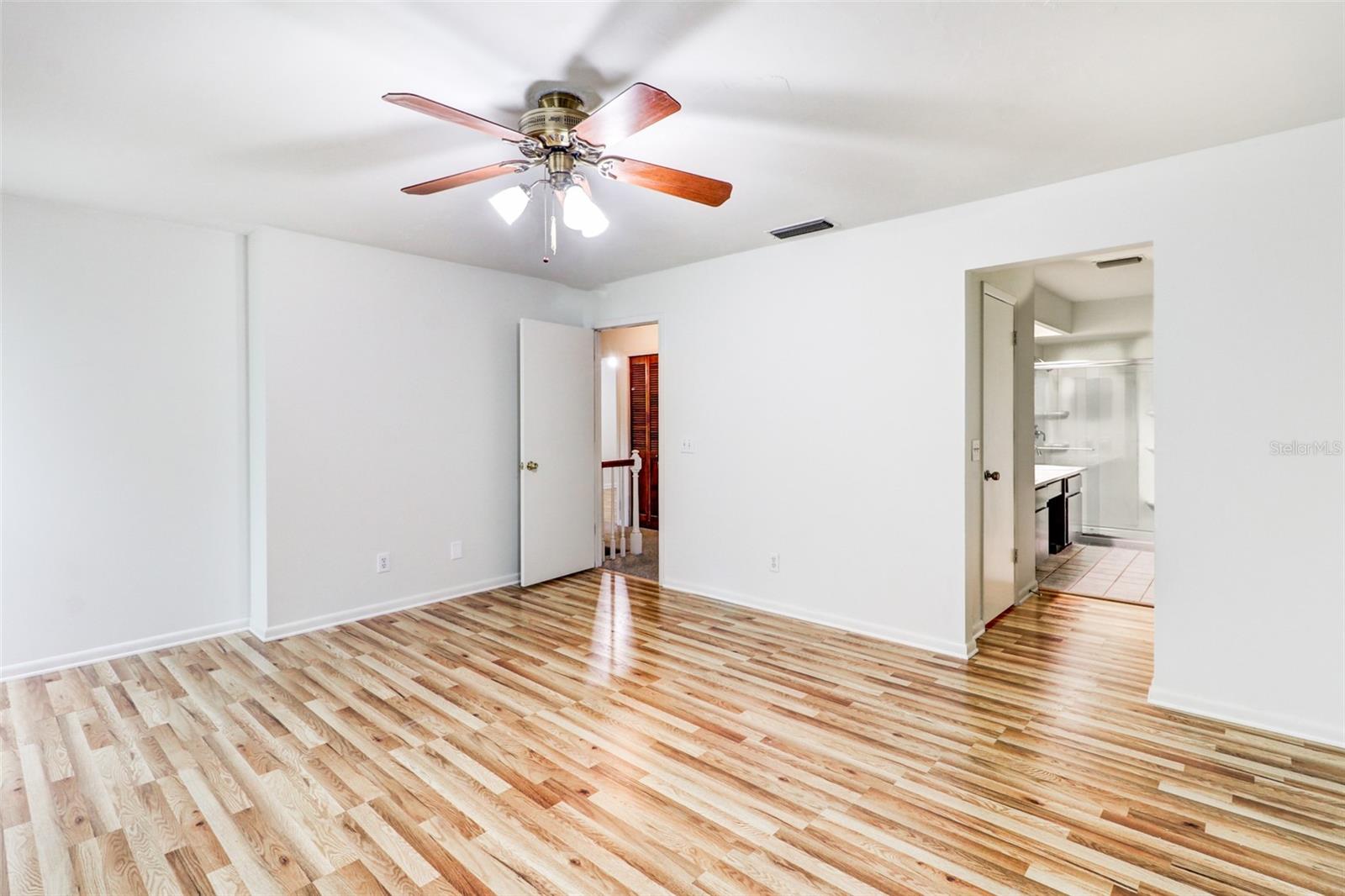 16107 COUNTRY CROSSING DR, TAMPA, FL, 33624