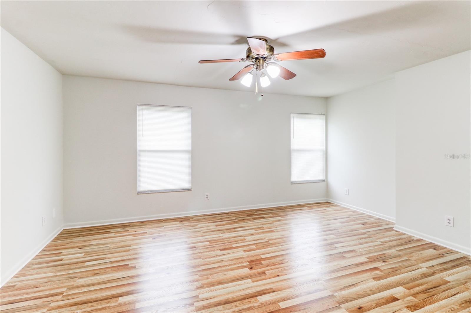 16107 COUNTRY CROSSING DR, TAMPA, FL, 33624