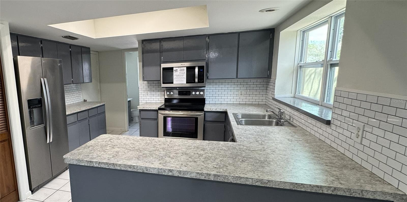 16107 COUNTRY CROSSING DR, TAMPA, FL, 33624