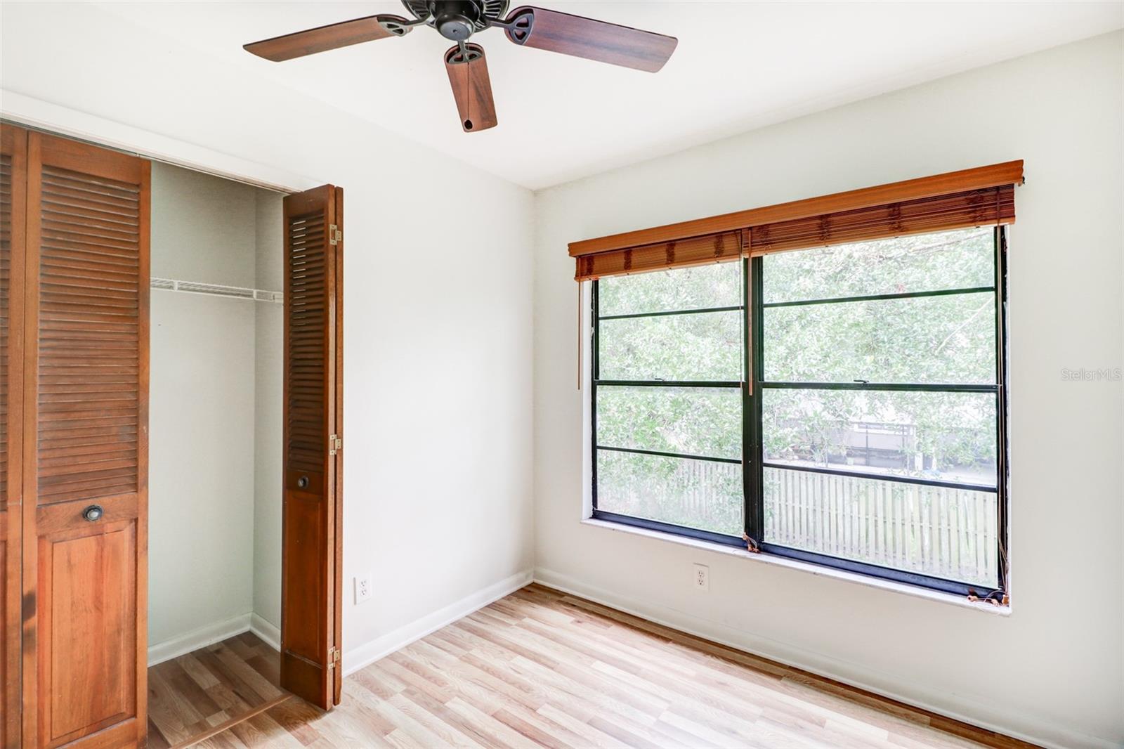 16107 COUNTRY CROSSING DR, TAMPA, FL, 33624