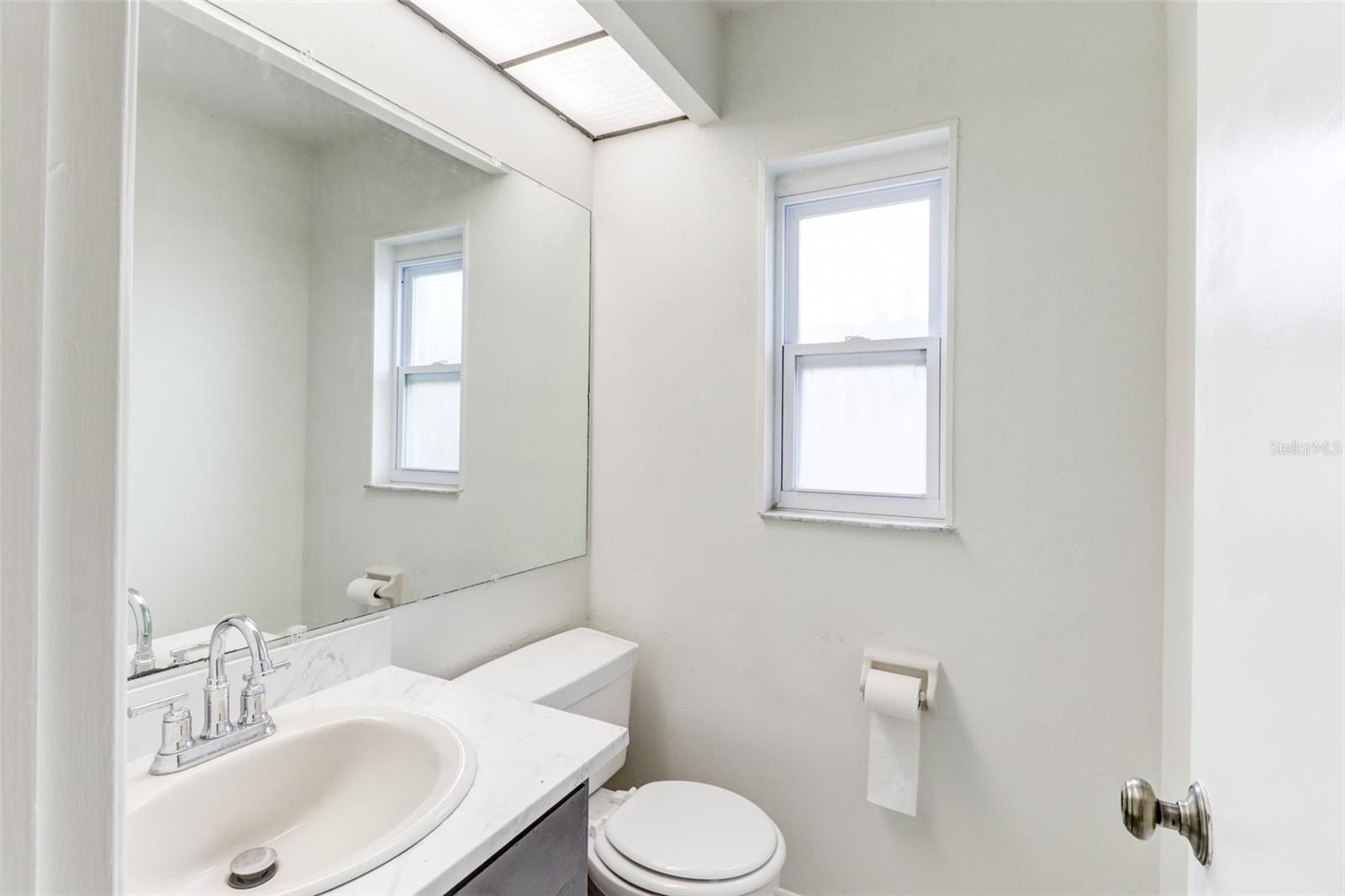 16107 COUNTRY CROSSING DR, TAMPA, FL, 33624