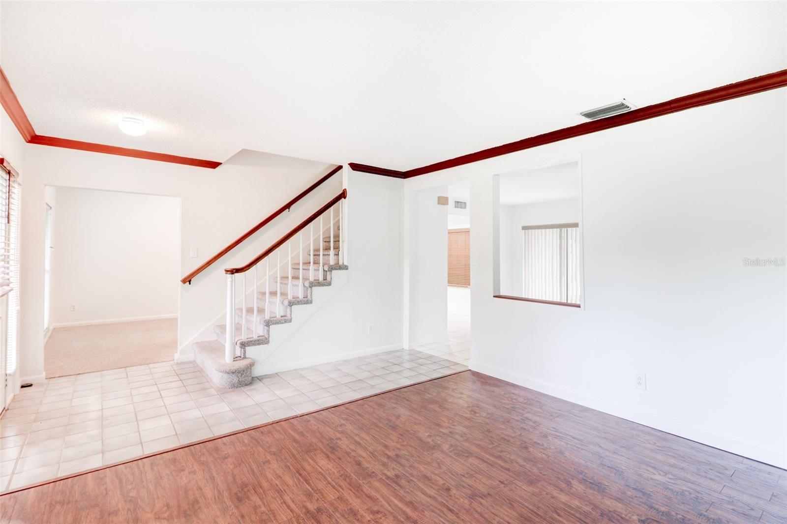 16107 COUNTRY CROSSING DR, TAMPA, FL, 33624