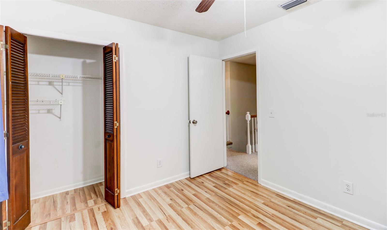 16107 COUNTRY CROSSING DR, TAMPA, FL, 33624