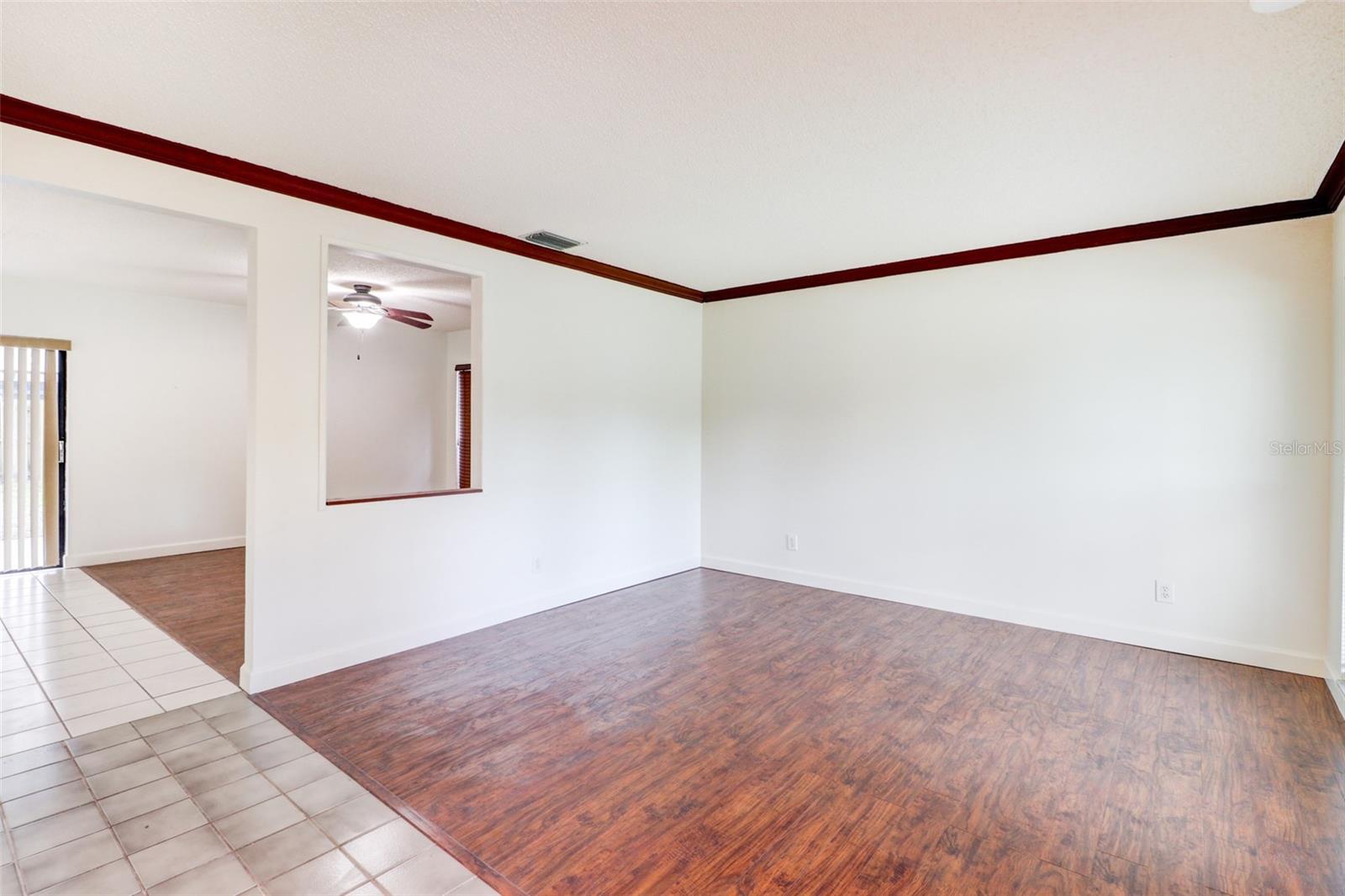 16107 COUNTRY CROSSING DR, TAMPA, FL, 33624