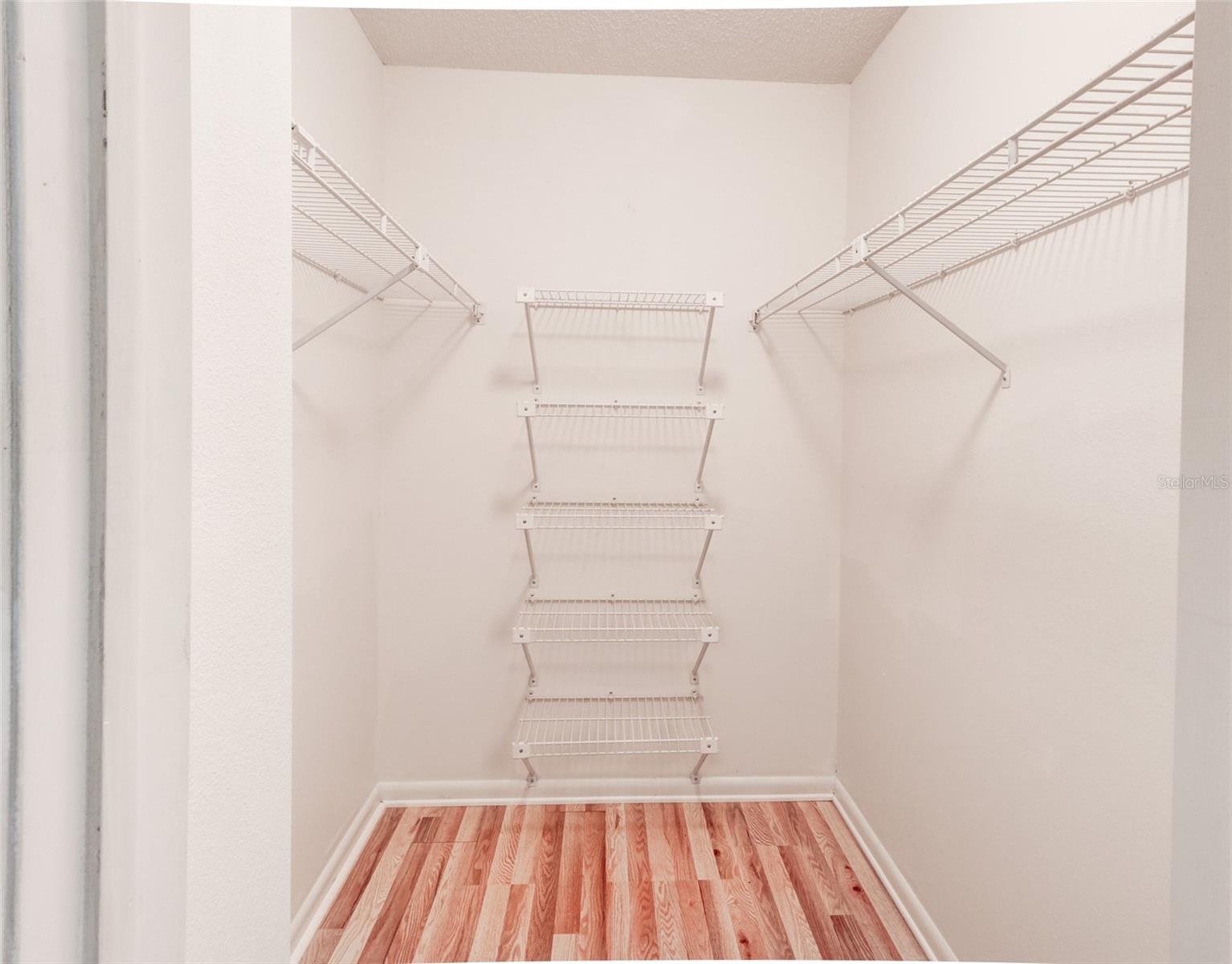 16107 COUNTRY CROSSING DR, TAMPA, FL, 33624