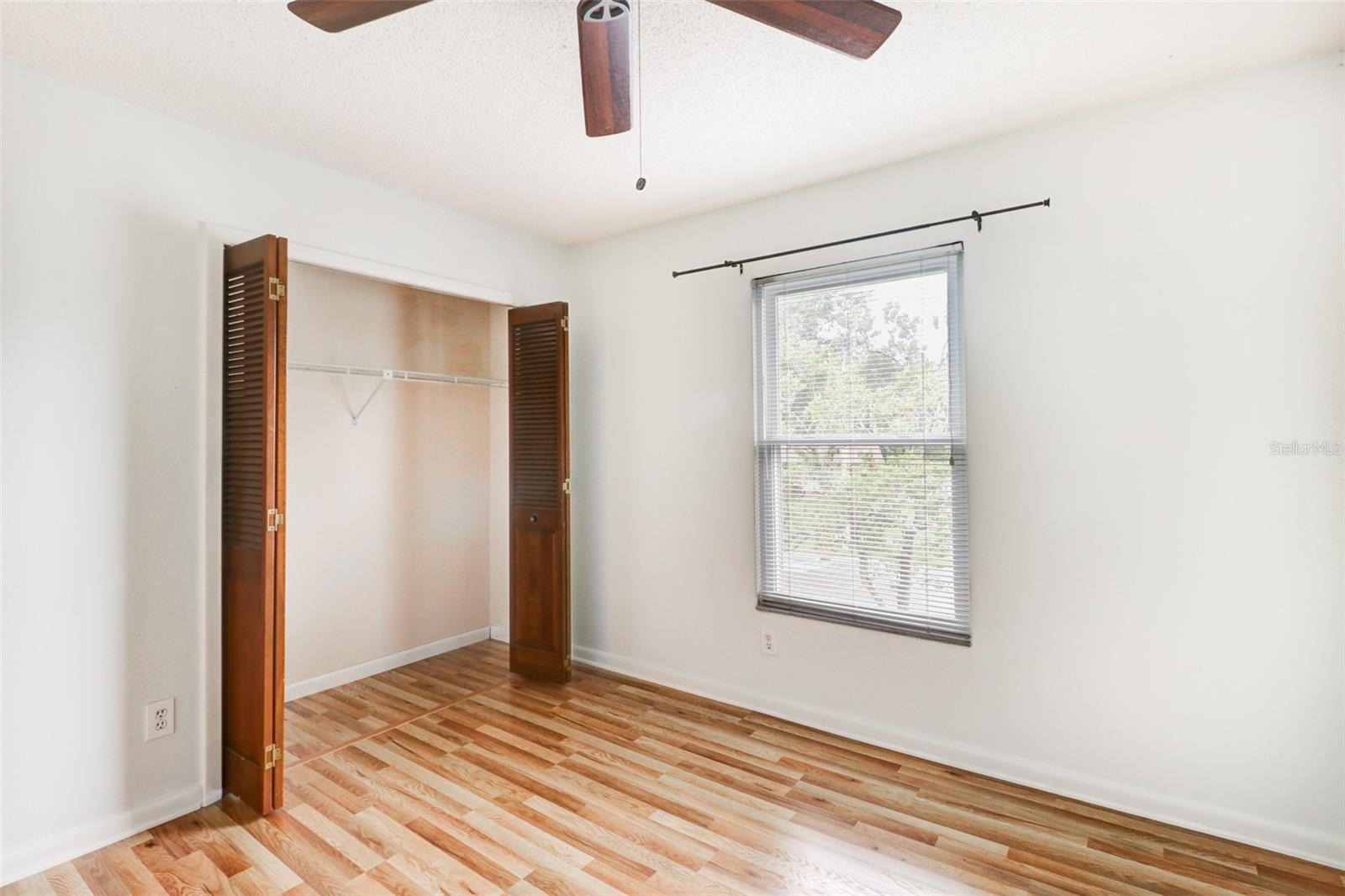 16107 COUNTRY CROSSING DR, TAMPA, FL, 33624