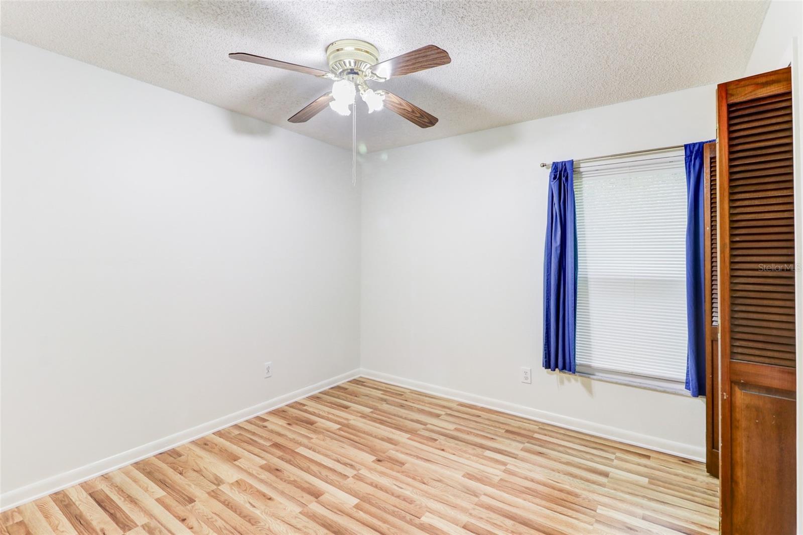 16107 COUNTRY CROSSING DR, TAMPA, FL, 33624