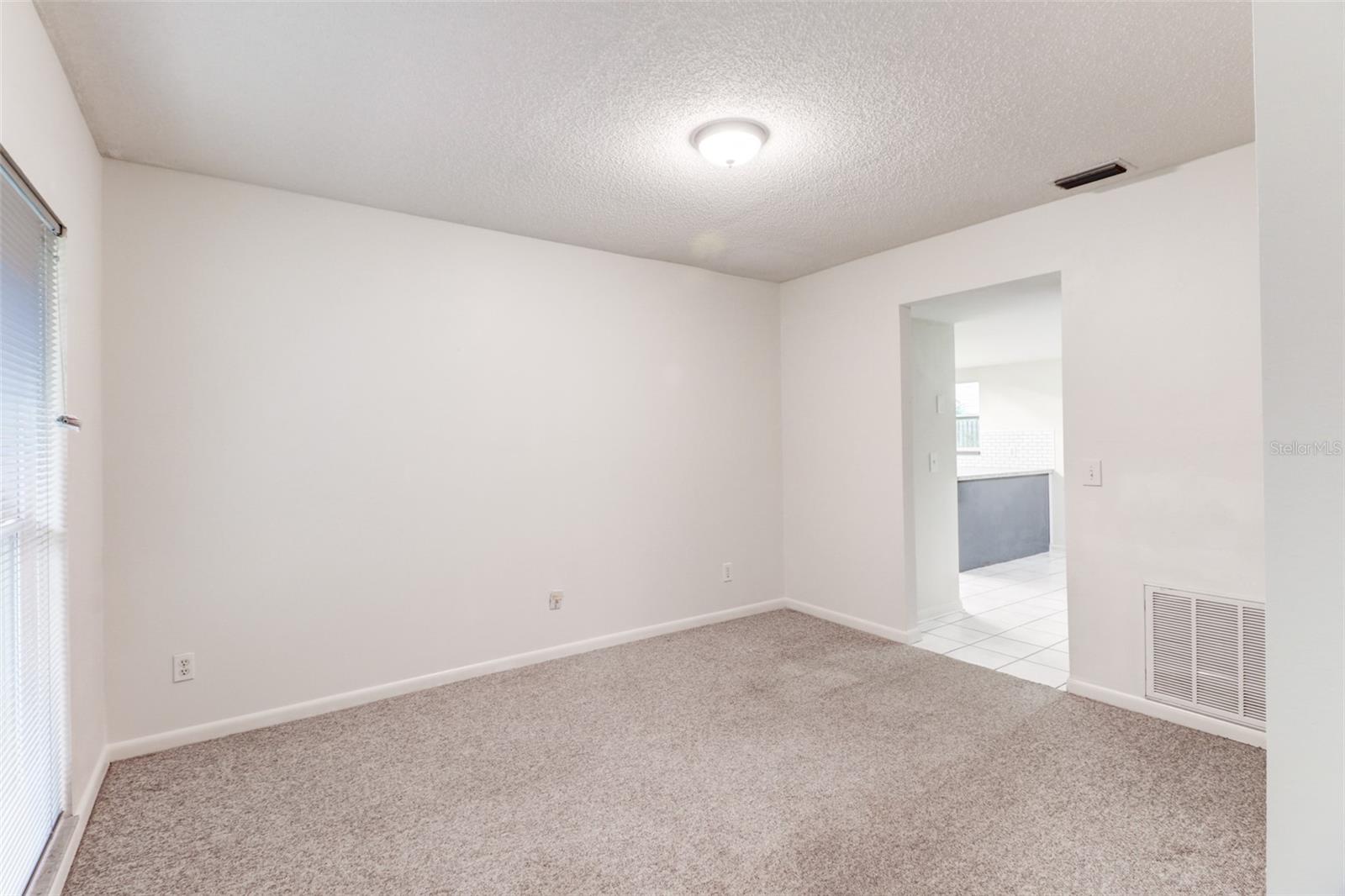 16107 COUNTRY CROSSING DR, TAMPA, FL, 33624