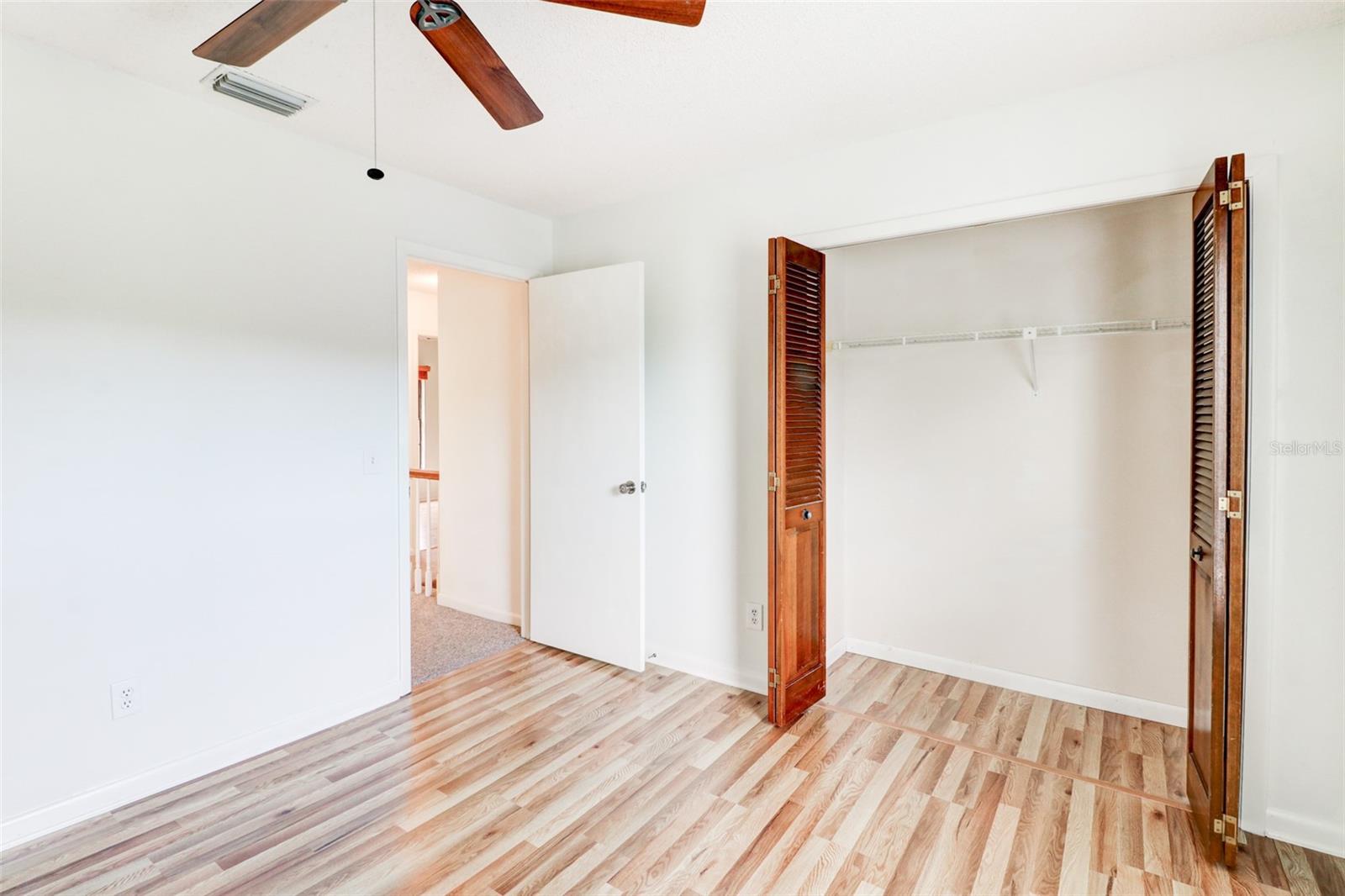 16107 COUNTRY CROSSING DR, TAMPA, FL, 33624