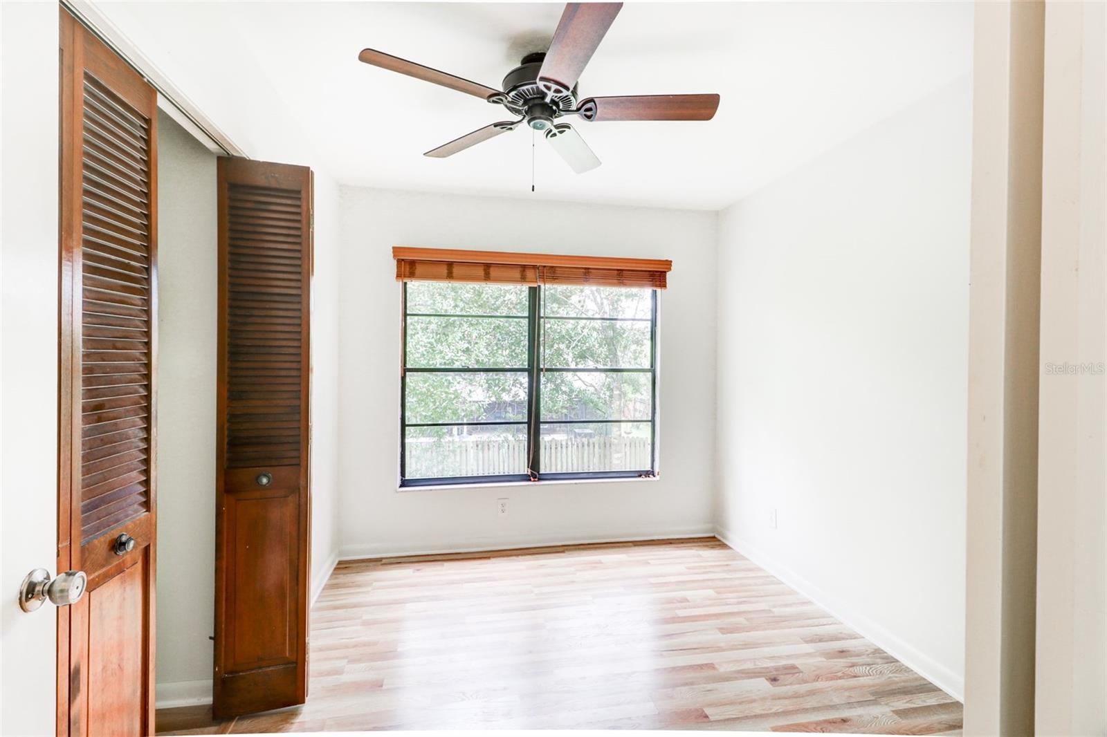 16107 COUNTRY CROSSING DR, TAMPA, FL, 33624