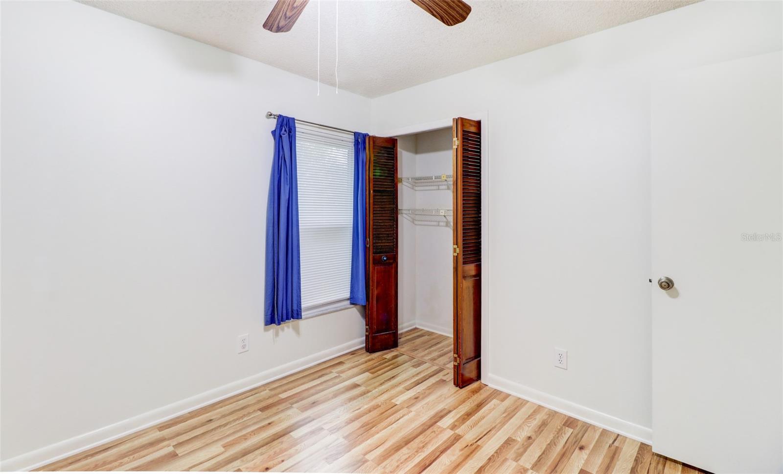 16107 COUNTRY CROSSING DR, TAMPA, FL, 33624