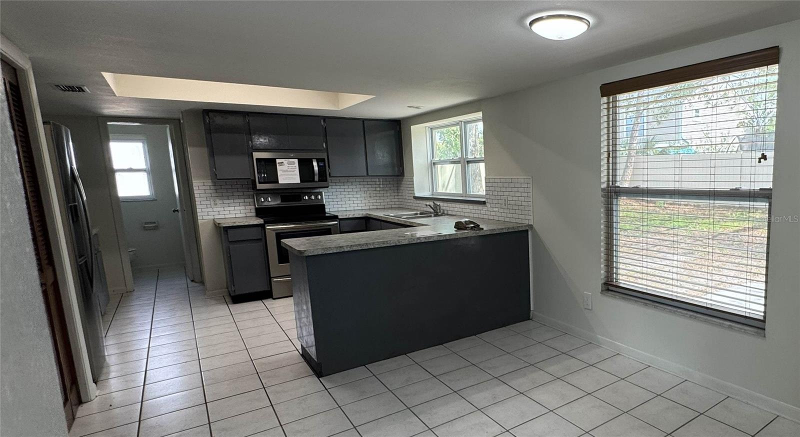 16107 COUNTRY CROSSING DR, TAMPA, FL, 33624