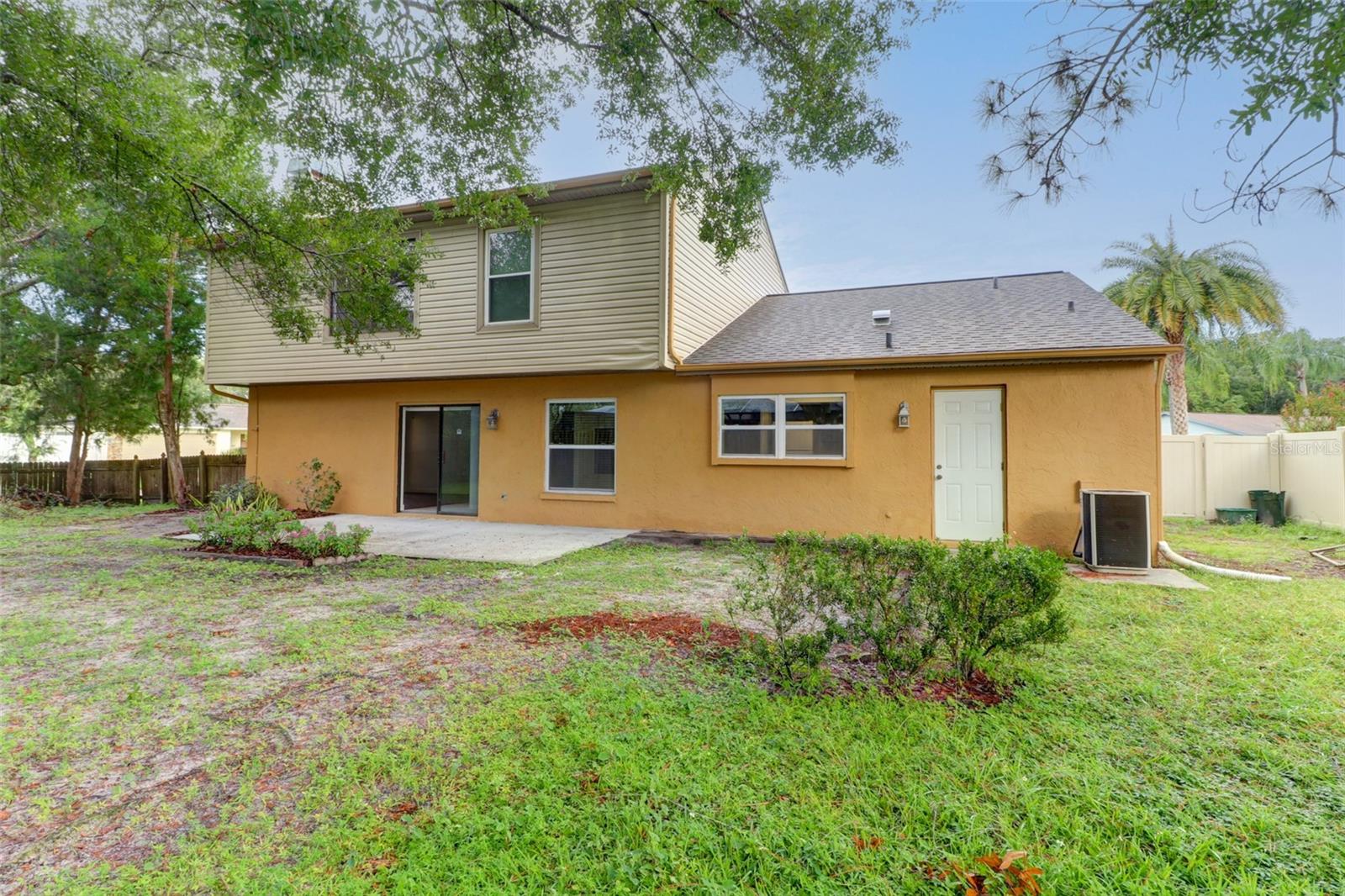 16107 COUNTRY CROSSING DR, TAMPA, FL, 33624