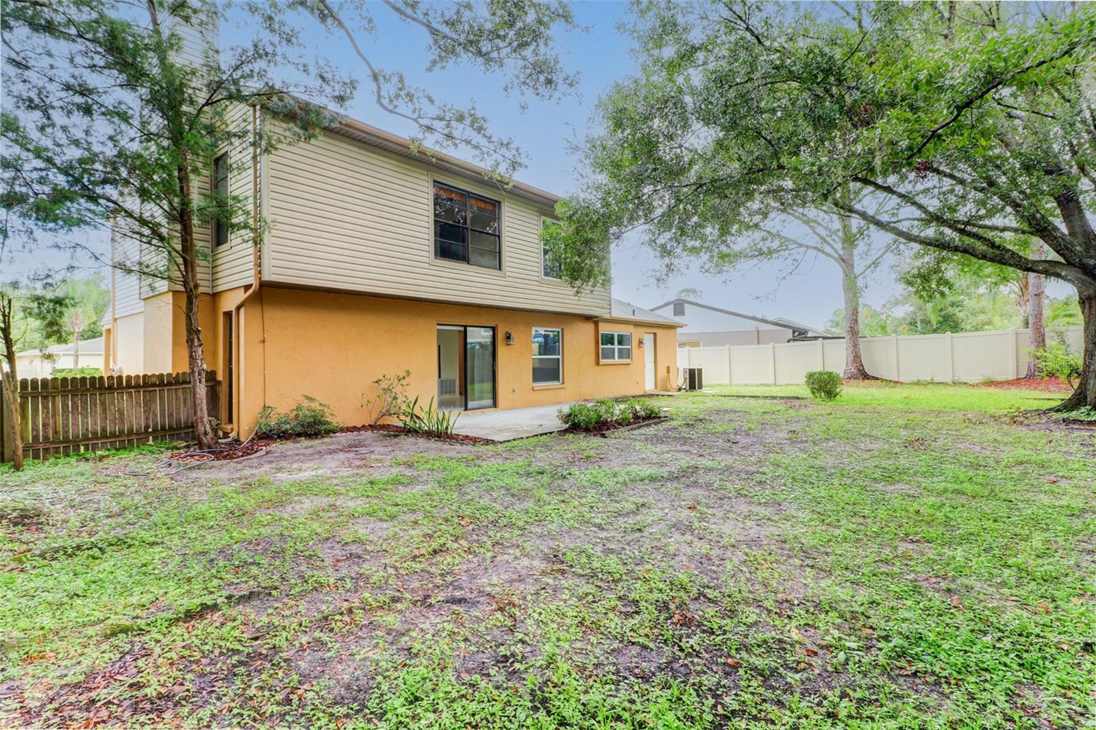 16107 COUNTRY CROSSING DR, TAMPA, FL, 33624