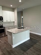 18 BUNKER VIEW DR #A, PALM COAST, FL, 32137