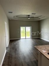 18 BUNKER VIEW DR #A, PALM COAST, FL, 32137