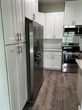 18 BUNKER VIEW DR #A, PALM COAST, FL, 32137