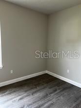 18 BUNKER VIEW DR #A, PALM COAST, FL, 32137