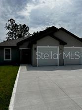 18 BUNKER VIEW DR #A, PALM COAST, FL, 32137